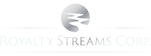 Royalty Streams Corp.